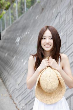 未来都市no.6片尾曲